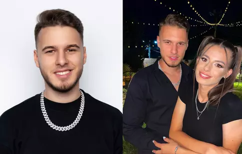 Tot ce trebuie să știi despre Mitzuu, creatorul de conținut de Power Couple România 2026. Cum a reușit să dea lovitura pe Youtube