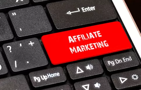 O introducere în Marketing-ul Digital: Cum să începi cu marketing-ul afiliat