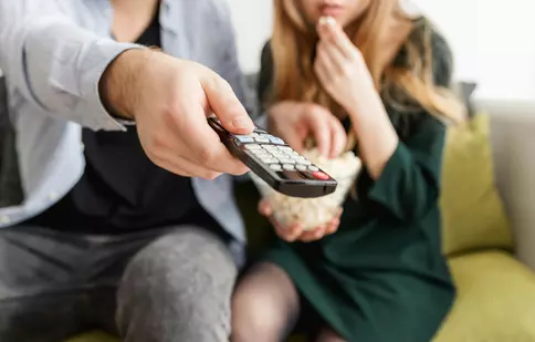 O televiziune religioasă americană intră pe piața din România