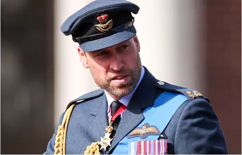 Prințul William a avut dreptate? Motivul pentru care viitorul rege a vrut excluderea totală a lui Andrew