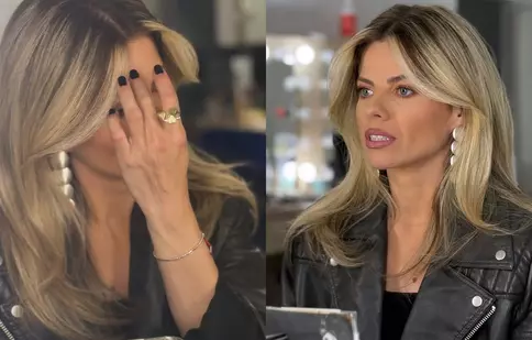 Roxana Hulpe, sinceră despre viața de mamă: Zora i-a spus direct „Nu-mi place de tine” – Cum a reacționat vedeta Pro TV