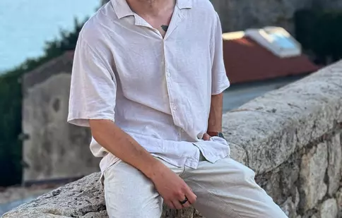 Cine sunt actorii care joacă în continuarea filmului „Patimile lui Hristos”. Jaakko Ohtonen, în rolul lui Iisus - Toate detaliile