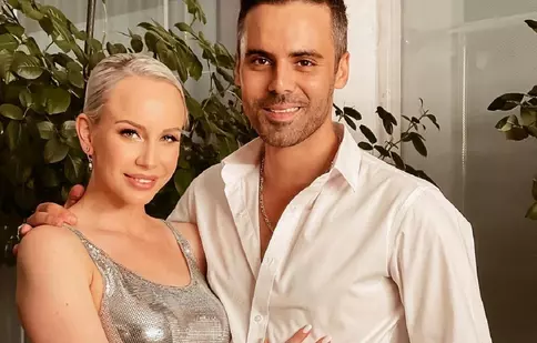 Ce studii are Sandra Izbașa, dubla campioană olimpică și concurentă la Power Couple. Cu ce se ocupă de când a renunțat la sport