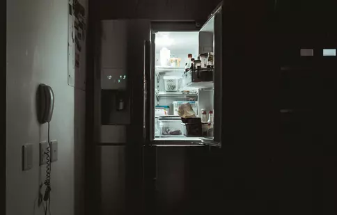 Cum să alegi frigiderul ideal pentru o bucătărie modernă