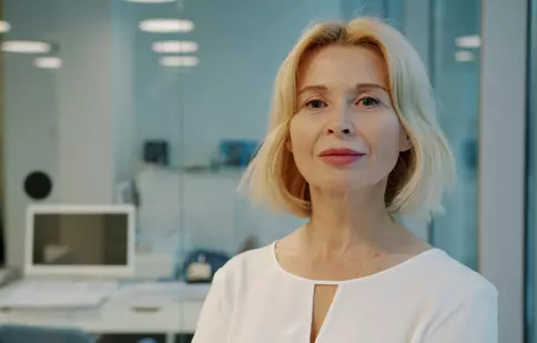 Contextul economic din primele 9 luni ale anului a reactivat candidații din segmentul de vârstă 45+