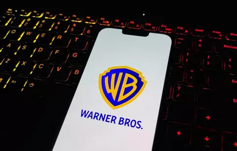 Ce e nou în noiembrie la televiziunile Warner Bros. Discovery. „Viața cu Tourette” revine cu sezonul doi