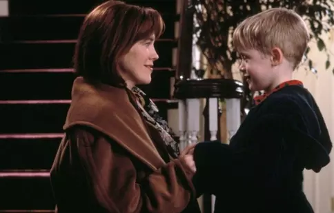 Catherine O’Hara, mama lui Kevin din „Home Alone”, la 71 de ani. Cum arată azi actrița și ce relație are cu Macaulay Culkin