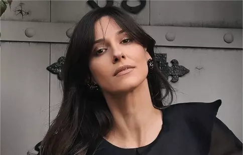 Dana Rogoz, mărturii sfâșietoare la 12 ani de la moartea tatălui. Gestul disperat făcut de Dana Rogoz în ultimele ore de viață ale lui