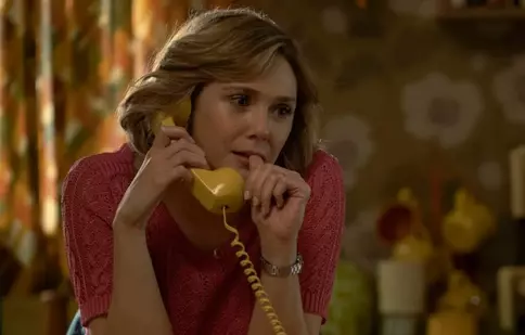Elizabeth Olsen și Miles Teller într-o comedie romantică în stil clasic. Cine mai face parte din distribuție. Dată de lansare în cinematografe