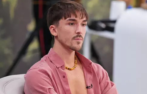 Emil Rengle, dezvăluiri despre lupta cu o boală autoimună la MediCOOL: „Fără terapie nu aș fi fost aici”