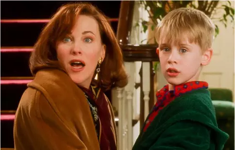 „Singur Acasă” la PRO TV în decembrie 2025. Când se difuzează filmele de Crăciun cu Macaulay Culkin. Programul complet