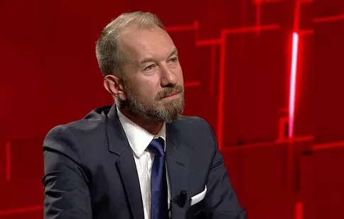 Mihai Sturzu, fostul solist Hi-Q, confesiuni la „40 de întrebări cu Denise Rifai”: „Mi-ar fi plăcut să zbor cu tata. Cred că ar fi fost foarte mândru de mine”