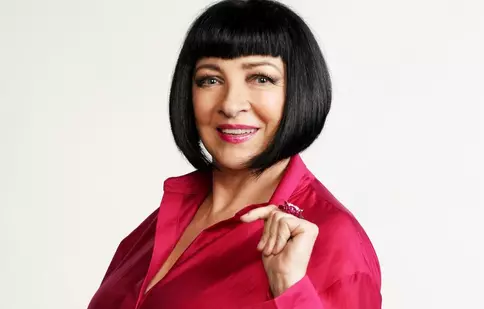 Neti Sandu, dezvăluiri despre 2026: „România e Vărsător și trebuie o schimbare”. Ce se întâmplă după 164 de ani! EXCLUSIV