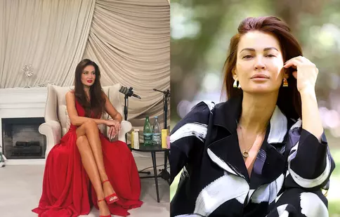 Nicoleta Luciu și Sile Cămătaru: Adevărul ascuns timp de ani de zile! Ce a recunoscut interlopul despre legătura cu fosta vedetă TV