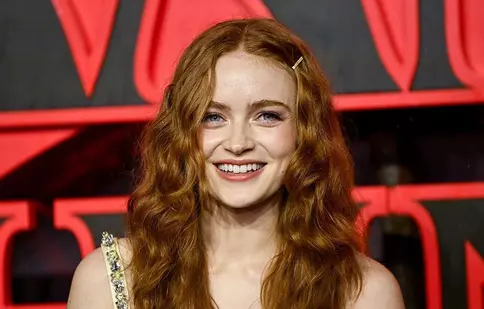 Sadie Sink din „Stranger Things” se alătură Universului Marvel. Ce știm până acum despre proiect