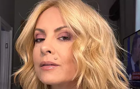 Simona Gherghe, anunț de ultimă oră pentru fanii „Mireasa”. Ce se întâmplă cu ediția de joi, 20 noiembrie 2025