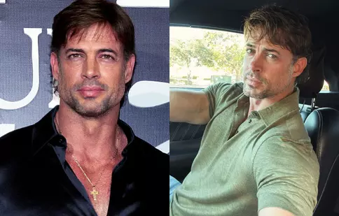 Fiica lui William Levy, Kailey, a debutat ca actriță la doar 15 ani. Ce spune celebrul actor despre cariera ei