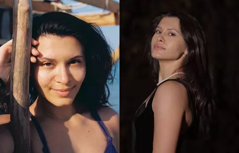 Diana Bulimar, imagini în costum de baie. „Nu mă băgați în seamă…”. Mesajul care a stârnit reacții online