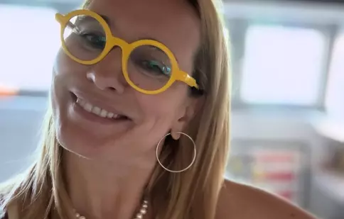 Andreea Esca și Sore, criticate dur pentru o fotografie: „Suntem oribile!” Cum a reacționat vedeta PRO TV