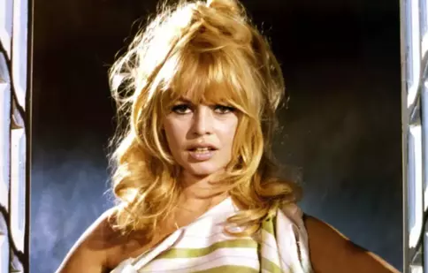 Brigitte Bardot a murit. Actrița franceză avea 91 de ani