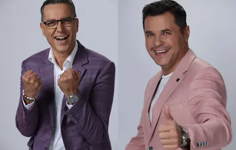 Ce vedem de Crăciun la Prima TV. Program special sub mesajul „Crede în bine”