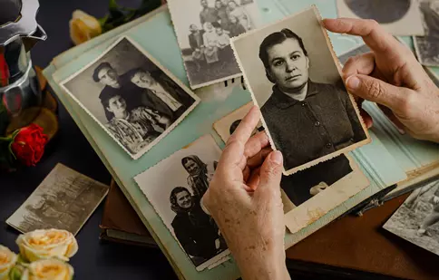 Istoria văzută altfel: ce învățăm din jurnale, memorii și corespondență