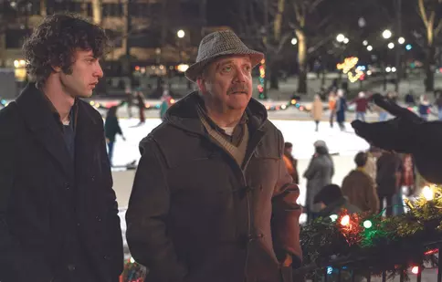 Te-ai plictisit de „Singur Acasă”? Iată 5 filme care păstrează magia Crăciunului și te fac să râzi la fel de tare