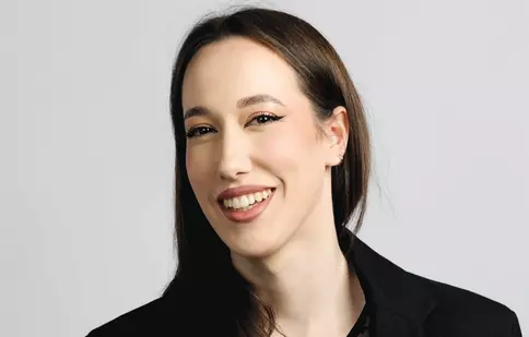 Ines Stana este câștigătoarea primului sezon al show-ului Trădătorii. „Uitam foarte des că sunt trădătoare”. EXCLUSIV