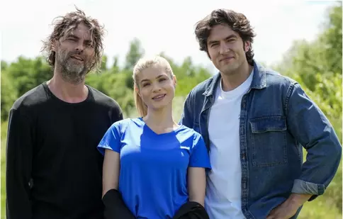 Modificare în grila Antena 1: „Iubire cu parfum de lavandă” nu începe vineri la ora obișnuită. Tragerea la sorți World Cup 2026 schimbă programul