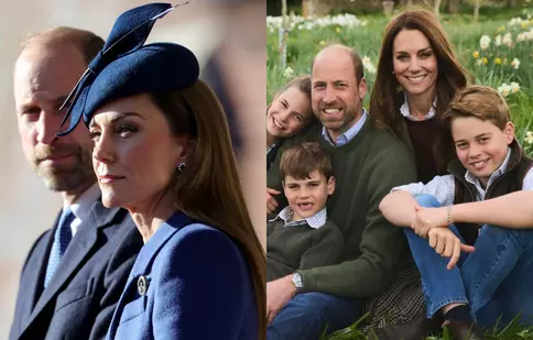 Kate Middleton, gest emoționant înainte de Crăciun: ce a făcut pentru spitalul care i-a salvat viața în lupta cu cancerul