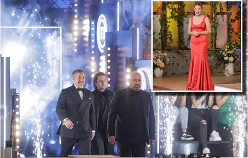 Câștigătorii MasterChef România, sezon cu sezon. Cine a câștigat sezonul 10 și la cine a mers premiul de popularitate