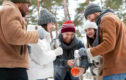 Escapadă de weekend în regim de „last minute”: cum să te organizezi fără stres