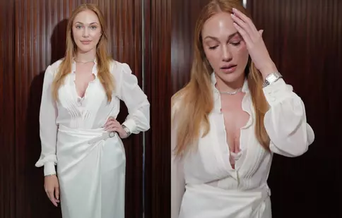 Meryem Uzerli, dezvăluire surprinzătoare despre serialul Suleyman Magnificul: „A fost un adevărat dezastru” - Ce a recunoscut actrița după ani de zile