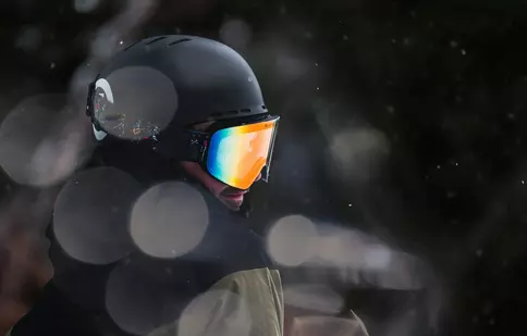 Ce ochelari de snowboard ar trebui să alegi?