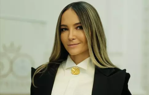 Octavia Geamănu, emoționată înainte de un nou termen în procesul cu Antena Group: „M-am trezit cu un nod în gât” - Ce a declarat jurnalista