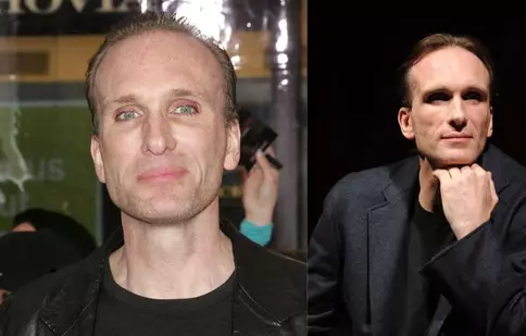 Actorul Peter Greene a murit la 60 de ani. Ce au descoperit vecinii cu puțin timp înainte de tragedie
