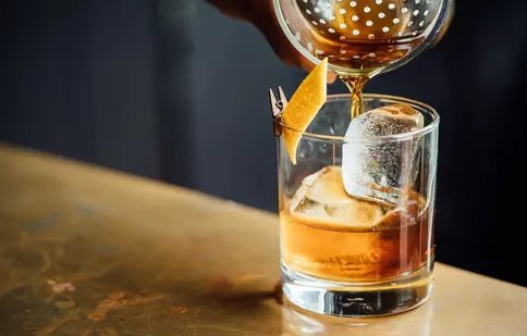 Whisky sau prosecco? Alegerea perfectă pentru momente speciale