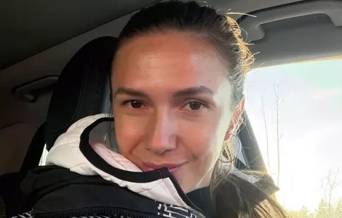 Adela Popescu s-a întors din Thailanda: „Suntem cei mai fericiți când ajungem acasă” - Vedeta a revenit la rutina zilnică
