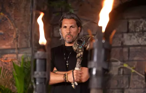 EXCLUSIV. Adi Vasile, dezvăluiri despre „Survivor”. Cine l-a însoțit în secret în Republica Dominicană: „Nu va fi ușor când va pleca”