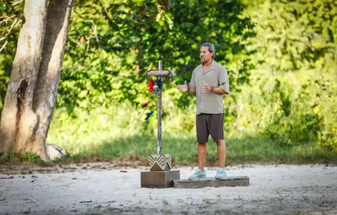 Tensiune maximă la Survivor, 31 ianuarie. Faimoșii luptă pentru Imunitate după accidentarea lui Călin Donca