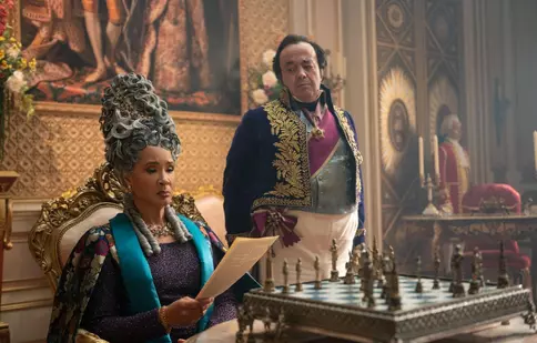 Netflix dezvăluie ce filme și seriale vor ajunge pe platformă în 2026. „Bridgerton: Sezonul 4” și „Emily in Paris”, printre titlurile așteptate