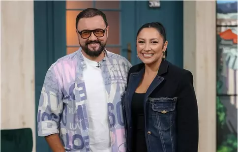 Ce pune Pro TV în locul „La Măruță”, ce se întâmplă cu Andra și care e viitorul echipei