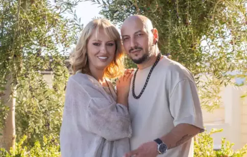 Tensiune maximă la „Power Couple România”: proba care a rupt echilibrul și eliminarea lui NiCK NND și a Cătălinei Marin