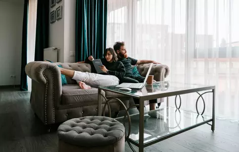 Cum transformi casa într-o zonă de relaxare totală pentru weekenduri perfecte