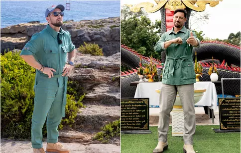 Două premiere importante la TV, luni, 5 ianuarie: „Power Couple” la Antena 1 și „Desafio: Aventura” la Pro TV — ora de difuzare și lista completă a concurenților