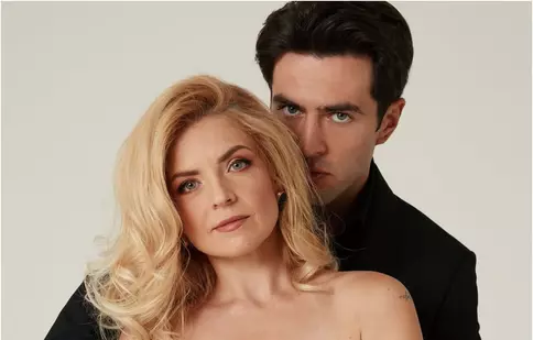 Distribuția din „Destine cu parfum de lavandă” (Antena 1): toți actorii, personajele și noutățile din 2026. Serialul poartă semnătura Ruxandrei Ion