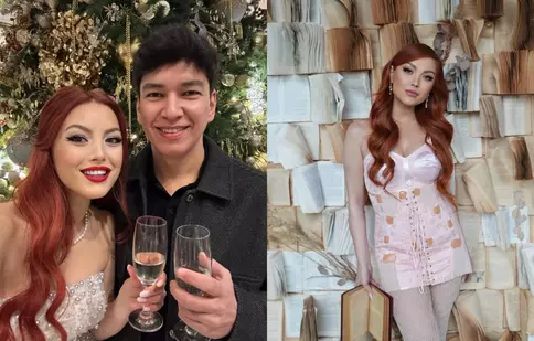 De ce se ceartă Elena Gheorghe cu soțul ei: „Apar foarte multe scântei” - Dezvăluirea solistei