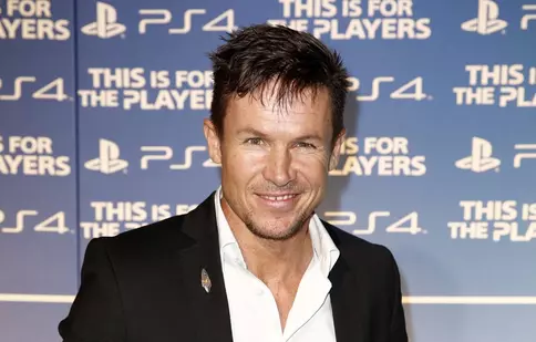 Ce a făcut familia lui Felix Baumgartner cu averea sa. Mașinile de lux, vândute la șase luni de la tragedie