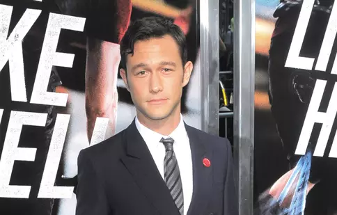 Cum arată azi Joseph Gordon-Levitt. Tragedia care l-a făcut pe actorul din „500 de zile cu Summer” să dispară din lumina reflectoarelor