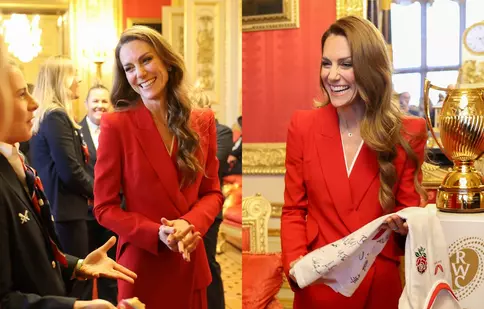 Kate Middleton, pregătită pentru un rol-cheie în Familia Regală după lupta cu cancerul. Ce urmează pentru soția Prințului William